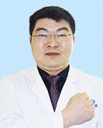 侯正峰